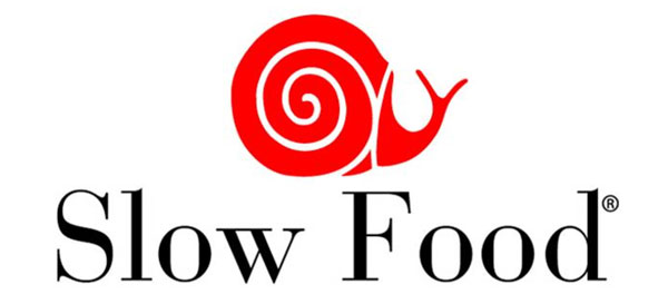 Slow Food Organization: The Return to Locally Grown