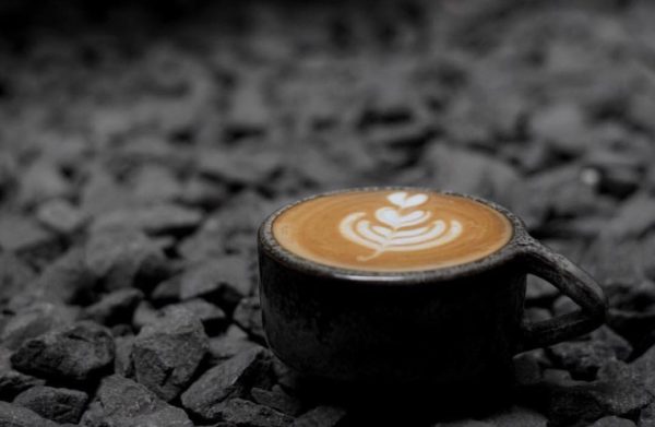 Coffee Disrupted: The Rise of Artisanal Coffee